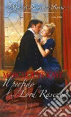 Il perfido Lord Rasenby: I Grandi Romanzi Storici. E-book. Formato EPUB ebook di Marguerite Kaye