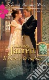 Il cuore e la ragione: I Grandi Romanzi Storici. E-book. Formato EPUB ebook di Miranda Jarrett
