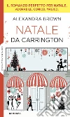 Natale da Carrington. E-book. Formato EPUB ebook di Alexandra Brown