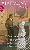 Il piacere della conquista. E-book. Formato EPUB ebook di Elizabeth Beacon