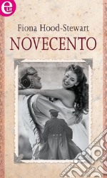 Novecento (eLit): eLit. E-book. Formato EPUB ebook