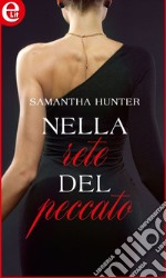 Nella rete del peccato (eLit): eLit. E-book. Formato EPUB ebook