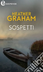 Sospetti (eLit): eLit. E-book. Formato EPUB ebook