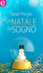 Un Natale da sogno (eLit): eLit. E-book. Formato EPUB ebook