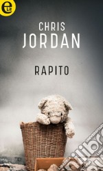 Rapito (eLit): eLit. E-book. Formato EPUB