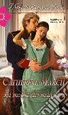 La moglie del maggiore: I Grandi Romanzi Storici. E-book. Formato EPUB ebook di Catherine March