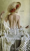 Il quadro di Lily: I Grandi Romanzi Storici Special. E-book. Formato EPUB ebook di Sarah Maclean