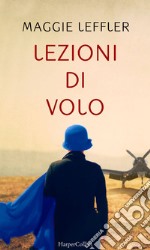 Lezioni di volo. E-book. Formato EPUB