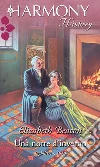 Una notte d'inverno. E-book. Formato EPUB ebook di Elizabeth Beacon