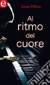 Al ritmo del cuore (eLit): eLit. E-book. Formato EPUB ebook