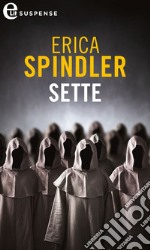 Sette (eLit): eLit. E-book. Formato EPUB ebook