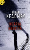 Doppia eredità (eLit): eLit. E-book. Formato EPUB ebook di Susan Kearney