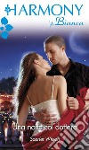 Una notte col dottore: Harmony Bianca. E-book. Formato EPUB ebook