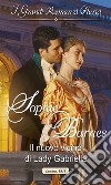 Il nuovo vicino di Lady Gabriella: I Grandi Romanzi Storici. E-book. Formato EPUB ebook di Sophie Barnes