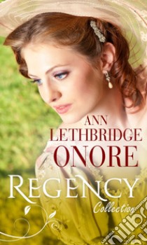 Onore: Lady Moonlight | Il corsaro gentiluomo. E-book. Formato EPUB ebook di Ann Lethbridge