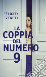 La coppia del numero 9. E-book. Formato EPUB ebook