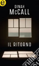 Il ritorno (eLit): eLit. E-book. Formato EPUB