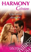 Una nuova passione: Harmony Collezione. E-book. Formato EPUB ebook