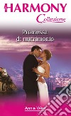 Promessa di matrimonio: Harmony Collezione. E-book. Formato EPUB ebook