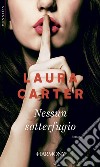 Nessun sotterfugio: Harmony Passion. E-book. Formato EPUB ebook di Laura Carter