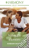 Volteggio d'amore: Harmony Jolly. E-book. Formato EPUB ebook
