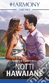 Notti hawaiane: Harmony Destiny. E-book. Formato EPUB ebook di Andrea Laurence