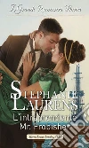 L'intraprendente Mr. Frobisher: I Grandi Romanzi Storici. E-book. Formato EPUB ebook di Stephanie Laurens
