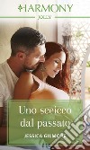 Uno sceicco dal passato: Harmony Jolly. E-book. Formato EPUB ebook di Jessica Gilmore