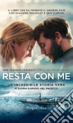 Resta con me. E-book. Formato EPUB ebook