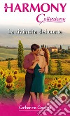 La rivincita del conte: Harmony Collezione. E-book. Formato EPUB ebook