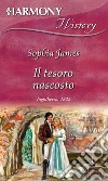 Il tesoro nascosto. E-book. Formato EPUB ebook