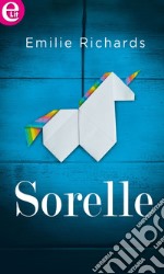 Sorelle (eLit): eLit. E-book. Formato EPUB ebook