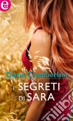 I segreti di Sara (eLit): eLit. E-book. Formato EPUB ebook