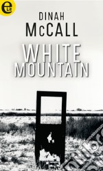 White mountain (eLit): eLit. E-book. Formato EPUB