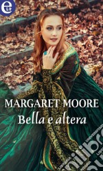 Bella e altera (eLit): eLit. E-book. Formato EPUB ebook