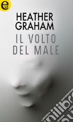 Il volto del male (eLit): eLit. E-book. Formato EPUB ebook