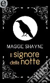 Il signore della notte (eLit): eLit. E-book. Formato EPUB ebook