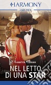 Nel letto di una star: Harmony Destiny. E-book. Formato EPUB ebook di Lauren Canan