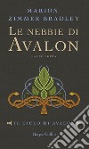 Le nebbie di Avalon - Parte 1 (Il ciclo di Avalon). E-book. Formato EPUB ebook