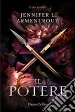 Il potere. E-book. Formato EPUB ebook