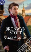 Scandalo al sole (eLit): eLit. E-book. Formato EPUB ebook