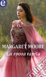 La sposa rapita (eLit): eLit. E-book. Formato EPUB ebook