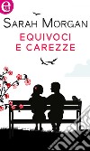 Equivoci e carezze (eLit): eLit. E-book. Formato EPUB ebook