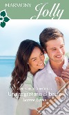 Una segretaria al bacio: Harmony Jolly. E-book. Formato EPUB ebook di Leanne Banks