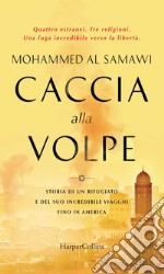 Caccia alla volpe. E-book. Formato EPUB