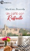 Un caffè con Raffaello (eLit): eLit. E-book. Formato EPUB ebook di Marilena Boccola