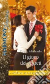 Il gioco dei segreti: Harmony Destiny. E-book. Formato EPUB ebook di Kasey Michaels