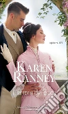L'errore del duca. E-book. Formato EPUB ebook di Karen Ranney