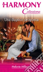 Una duplice proposta: Harmony Collezione. E-book. Formato EPUB ebook