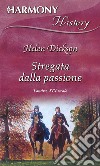 Stregata dalla passione: Harmony History. E-book. Formato EPUB ebook di Helen Dickson